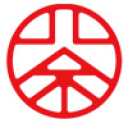 ico
