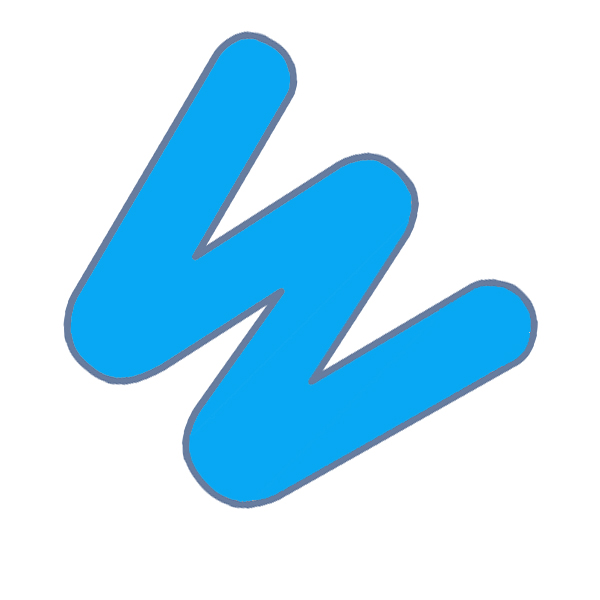 ico