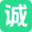 诚洁宝