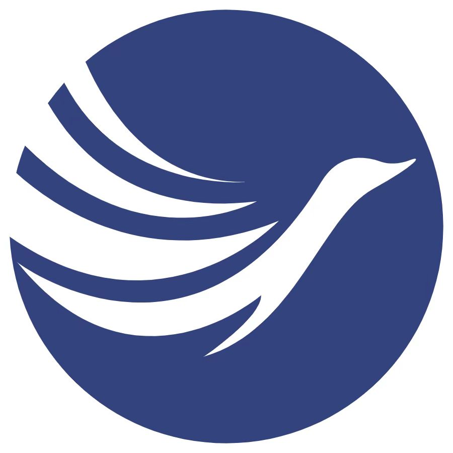 ico
