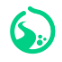 ico