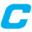 ico