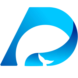 ico