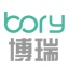 ico