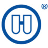 ico