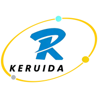 ico
