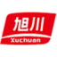 ico