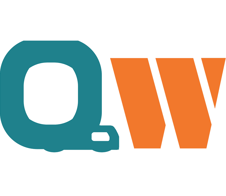 ico