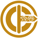 ico