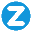 ico