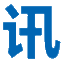 ico