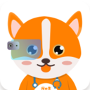ico