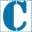 ico