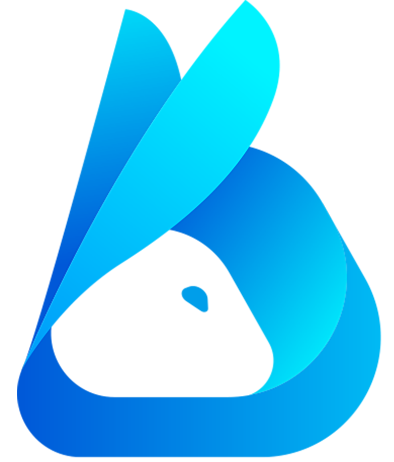 ico