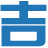 ico