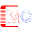 ico