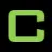 ico