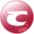 ico