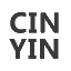 丝音