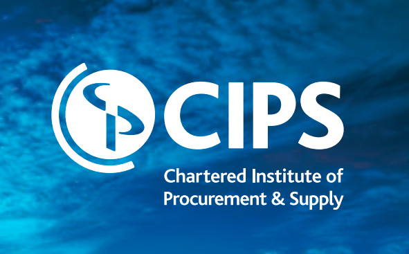 CIPS