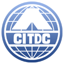 ico