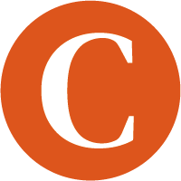 ico