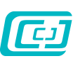 ico