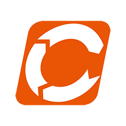 ico