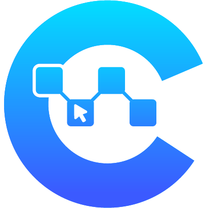 ico