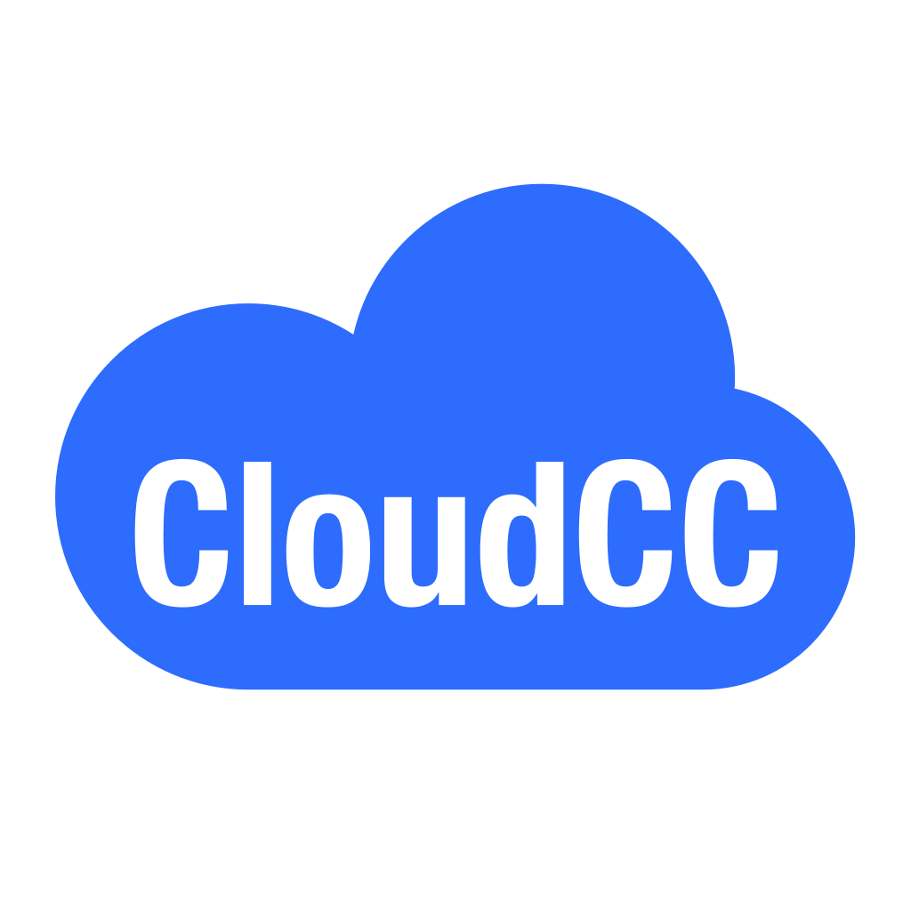 ico
