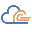 ico