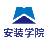 ico