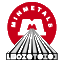 ico
