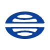 ico