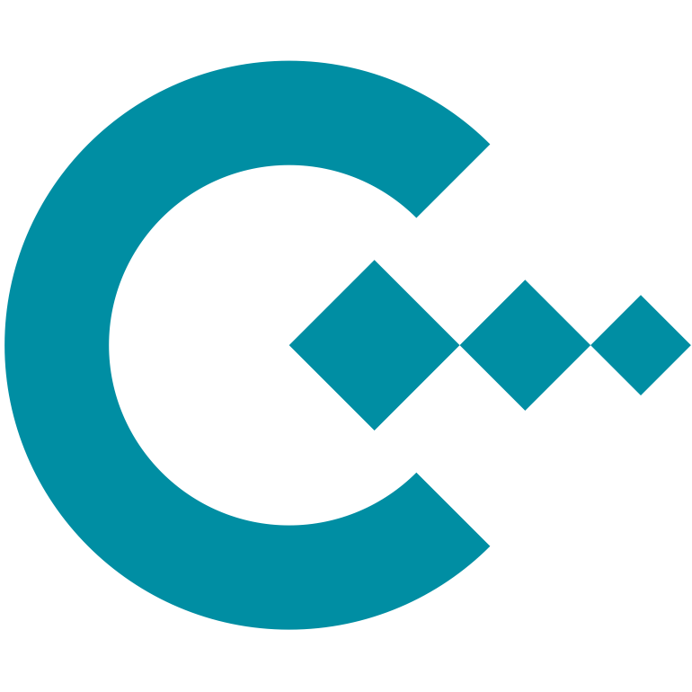 ico