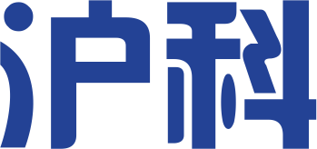 ico