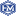 ico