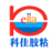 ico