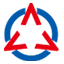 ico