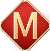 ico