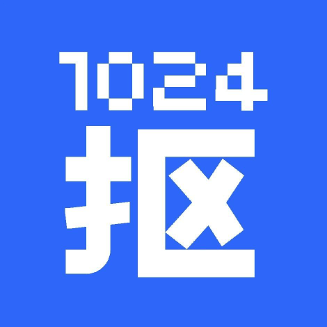 ico