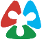 上海珂化科技有限公司