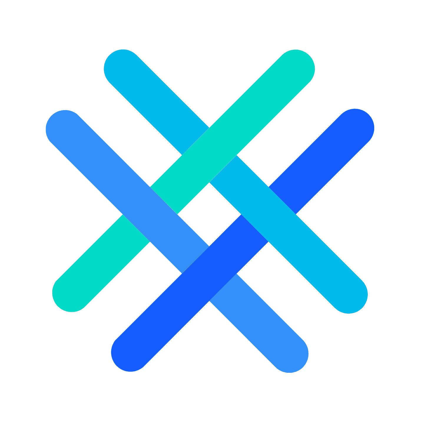 ico