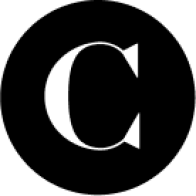ico