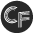 ico