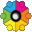 ico