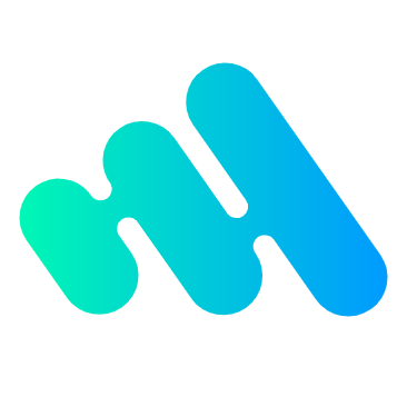 ico