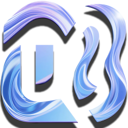 ico