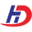 ico