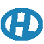 ico
